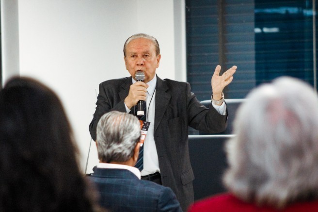 I ENCONTRO CHICO DA BOLEIA 33