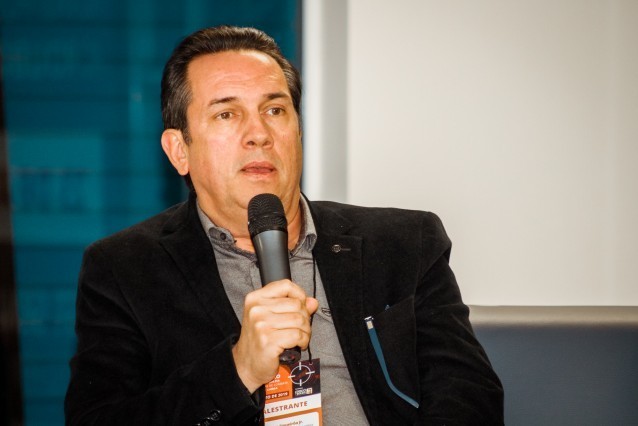 I ENCONTRO CHICO DA BOLEIA 73