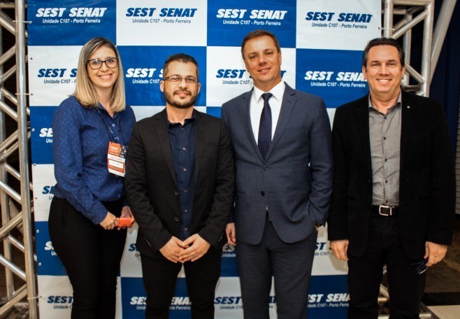 I ENCONTRO CHICO DA BOLEIA 97