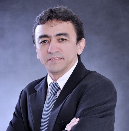 Assembleia Legislativa da Paraíba concede votos de aplauso a Arlan Rodrigues pelo recebimento da Medalha do Transporte NTC- 2019