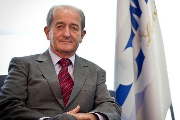 NTC 55 anos: atuante no presente e preparada para enfrentar os desafios futuros