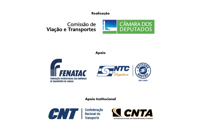 Logo Entidades Site Seminário Brasília