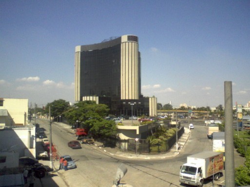 NTC&Logística realizará o Encontro Internacional de Empresários do Transporte de Cargas