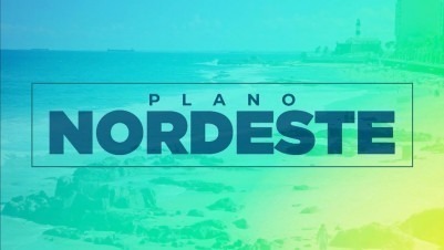 O que é Pacto + Brasil e como ele pretende impulsionar progresso no Nordeste