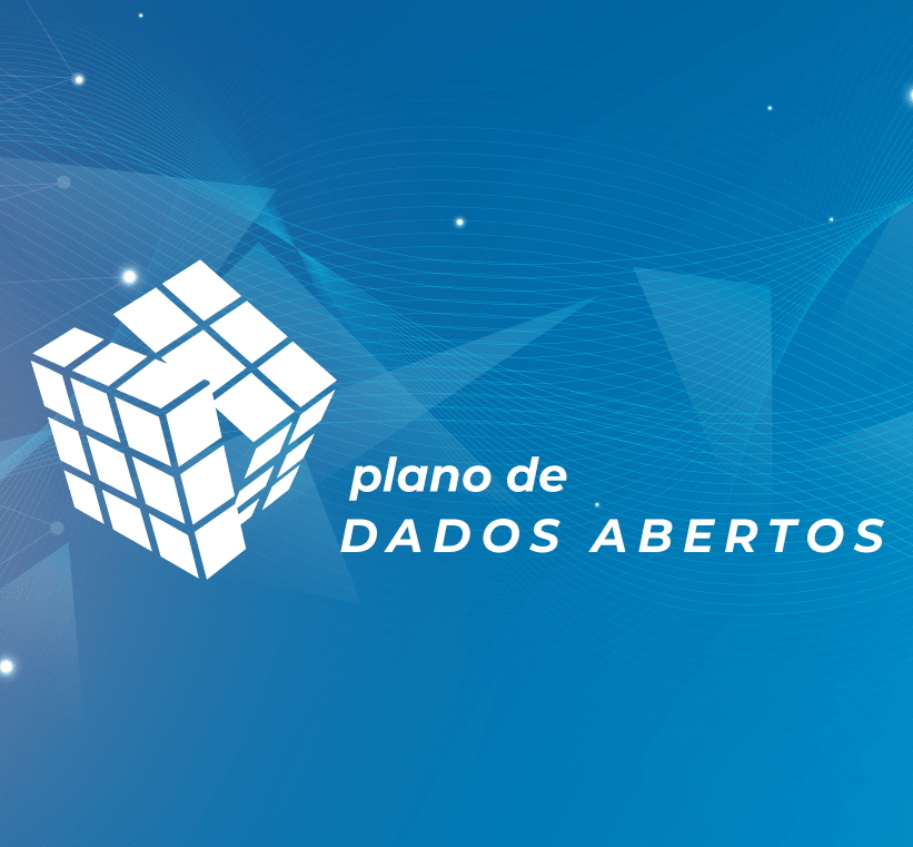 ANTT disponibiliza primeiros dados abertos da Ouvidoria