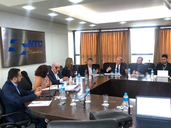 PHOTO-2019-12-06-07-09-28 (1).jpg