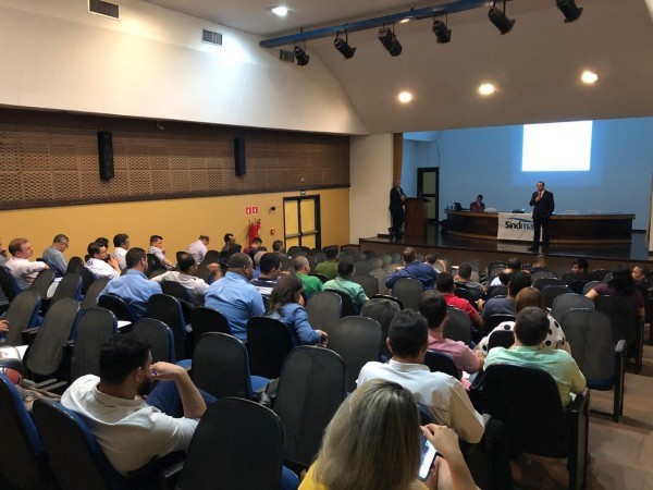 PHOTO-2019-12-09-07-51-47 (1).jpg