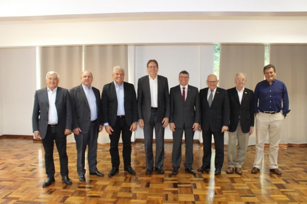 Cofem/SC: Novo código da Vigilância Sanitária preocupa setor produtivo