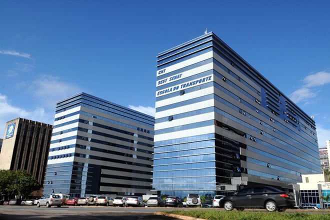 CNT publica tabelas para cálculo da Contribuição Sindical de 2020