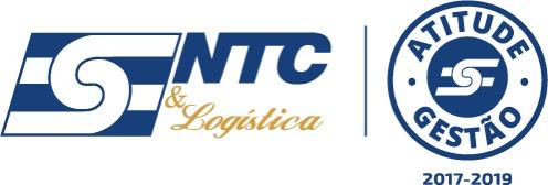 Pesquisa: Situação econômica do TRC no ano de 2019