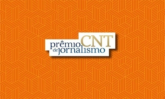 26º Prêmio CNT de Jornalismo anuncia os vencedores