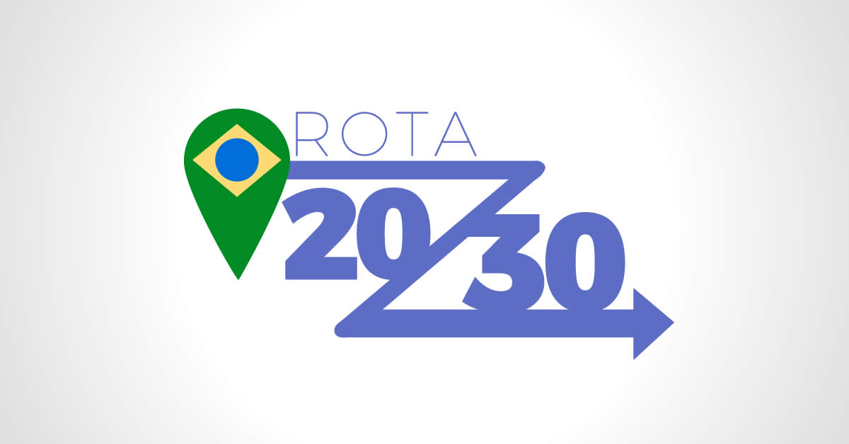 Programa automotivo Rota 2030 deve sair nesta semana, diz ministro