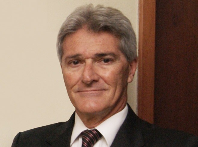 Eduardo Rebuzzi: Responsabilidade em transportar