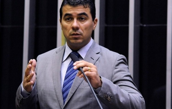 CCJ da Câmara dos Deputados pode votar mais uma proposta de reforma tributária ainda neste ano