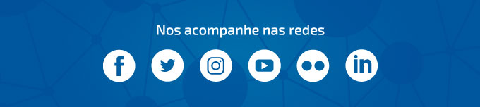 Rodapé Site Seminário Itinerante Campinas