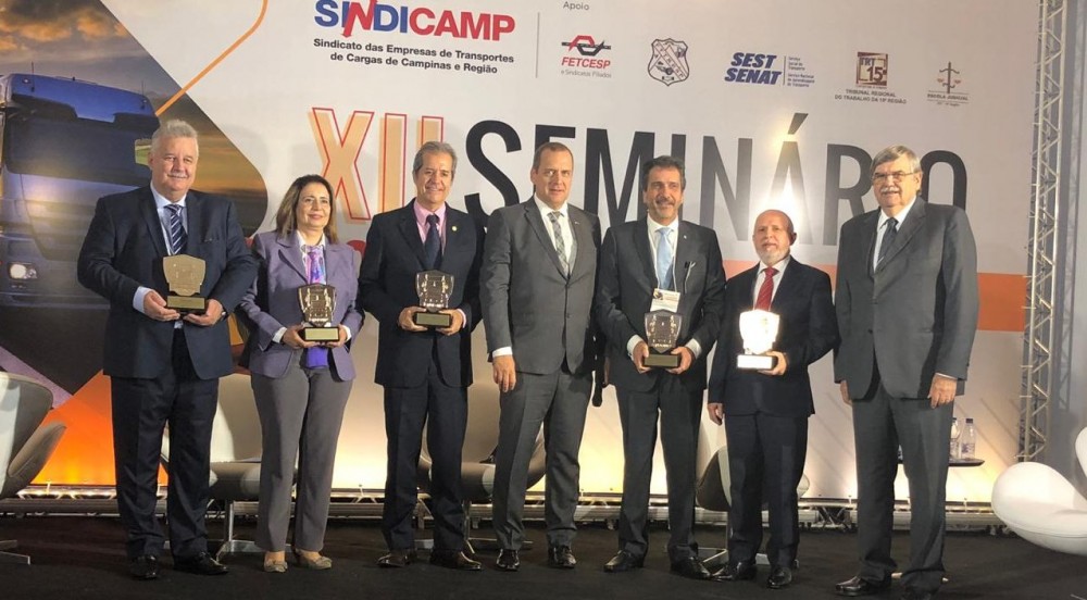 Seminário Trabalhista 24052019 e1558986679125