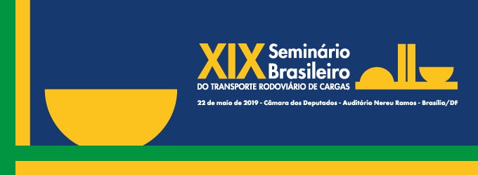 Topo Site Seminário Brasília