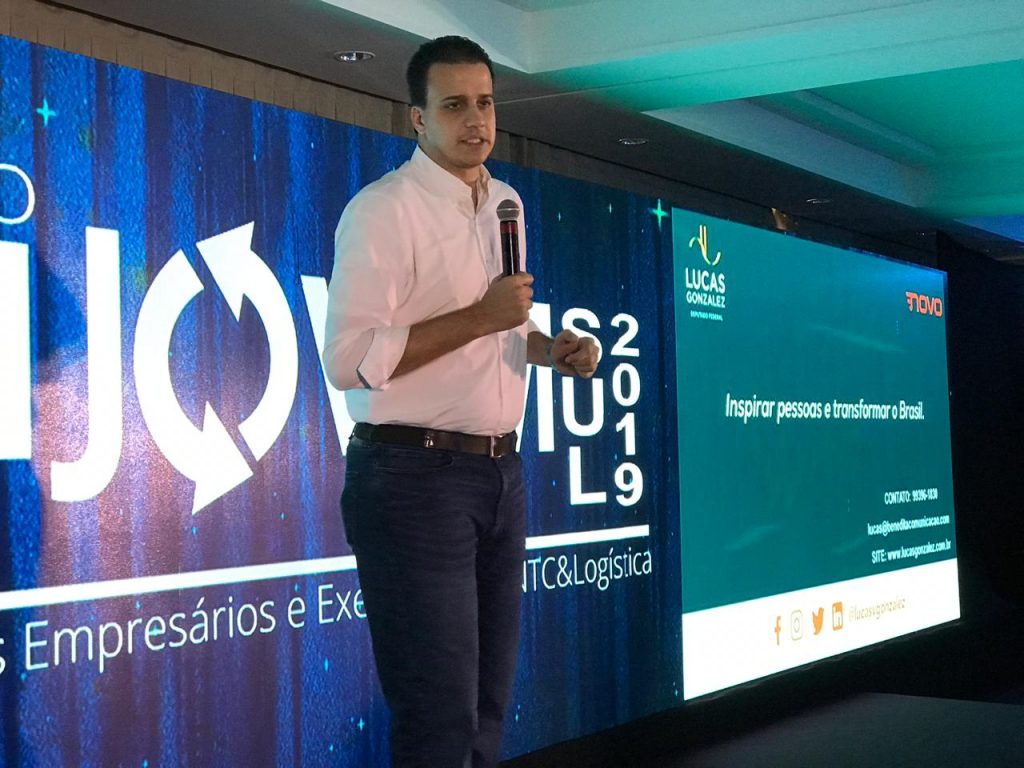 WhatsApp Image 2019 04 12 at 12.51.10 1024x768