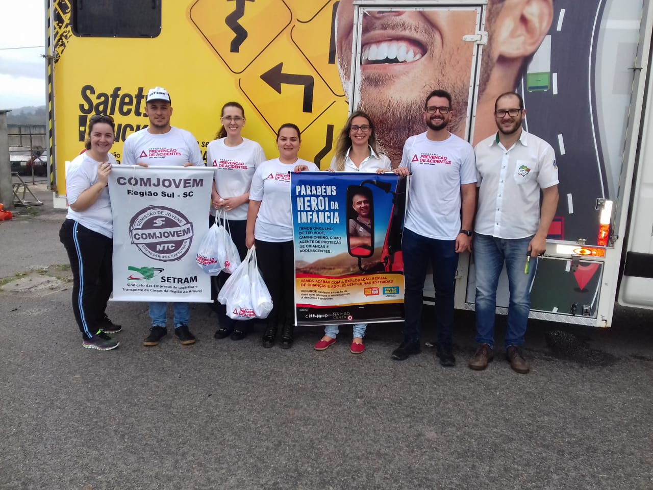 WhatsApp Image 2018 09 26 at 14.18.40