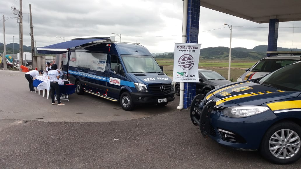 WhatsApp Image 2018 09 26 at 14.18.42