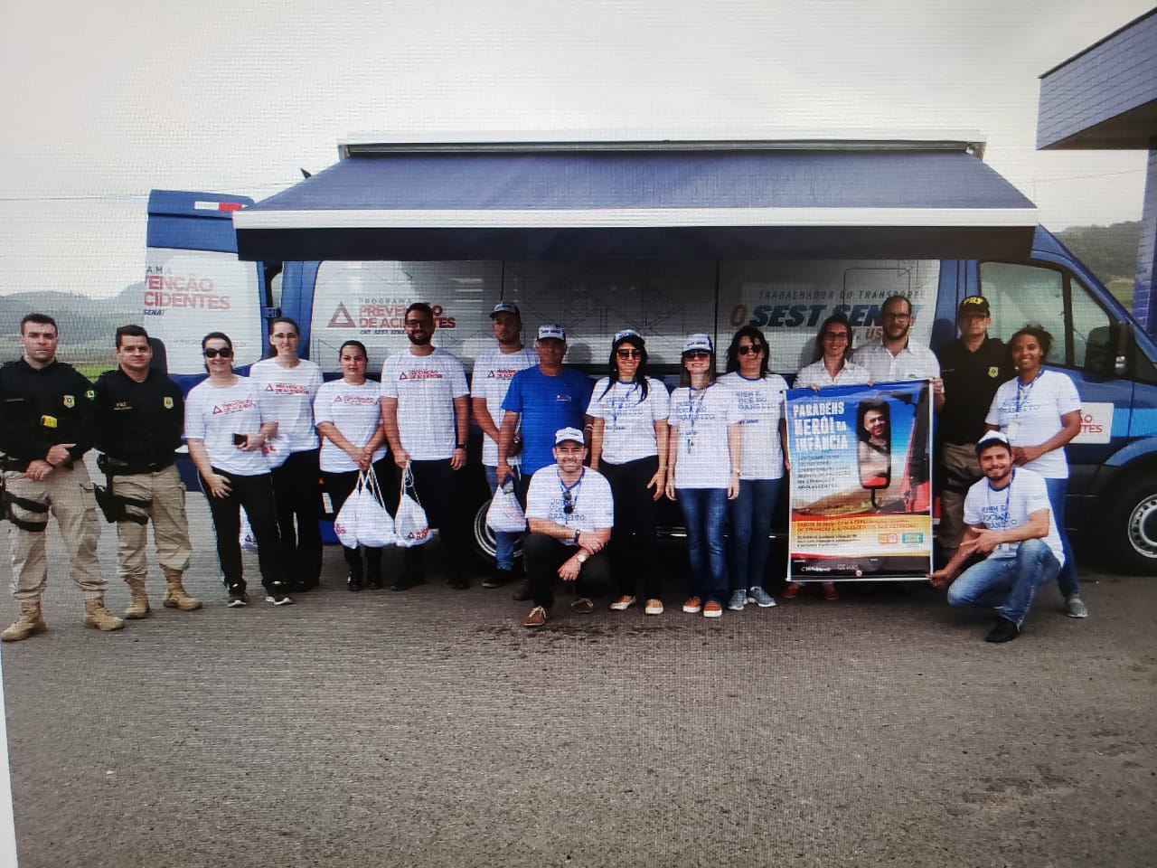 WhatsApp Image 2018 09 27 at 14.58.22