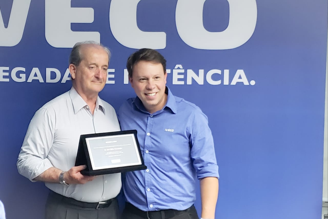 WhatsApp Image 2018 10 03 at 14.32.21