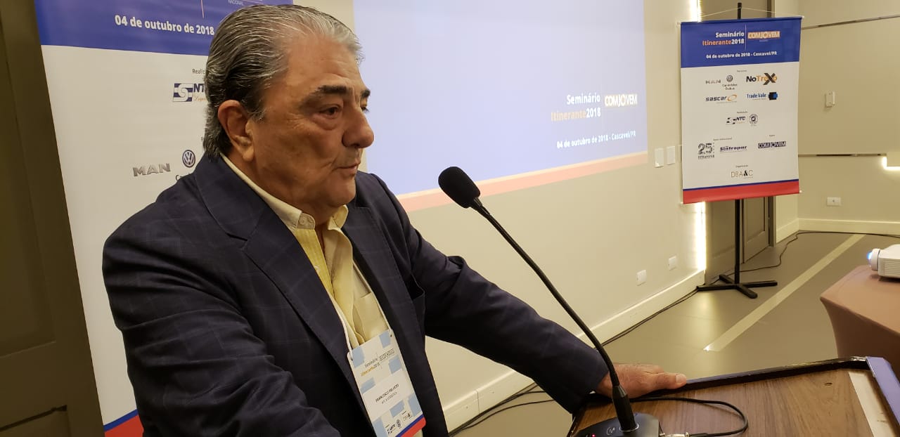 WhatsApp Image 2018 10 04 at 16.56.29