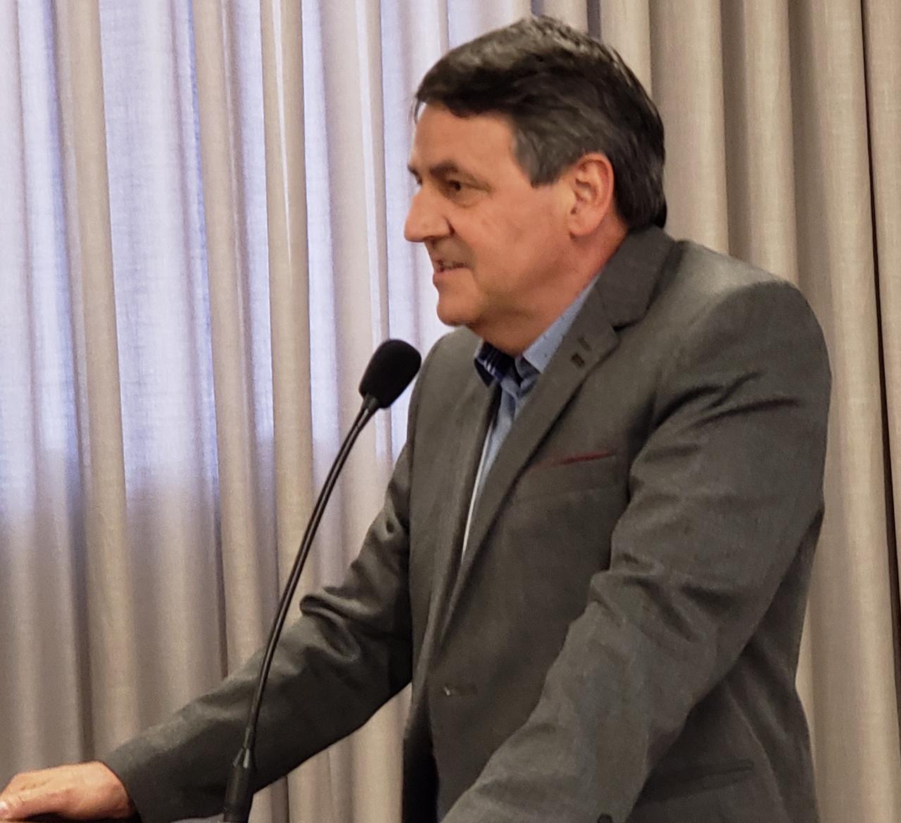 WhatsApp Image 2018 10 04 at 16.58.21