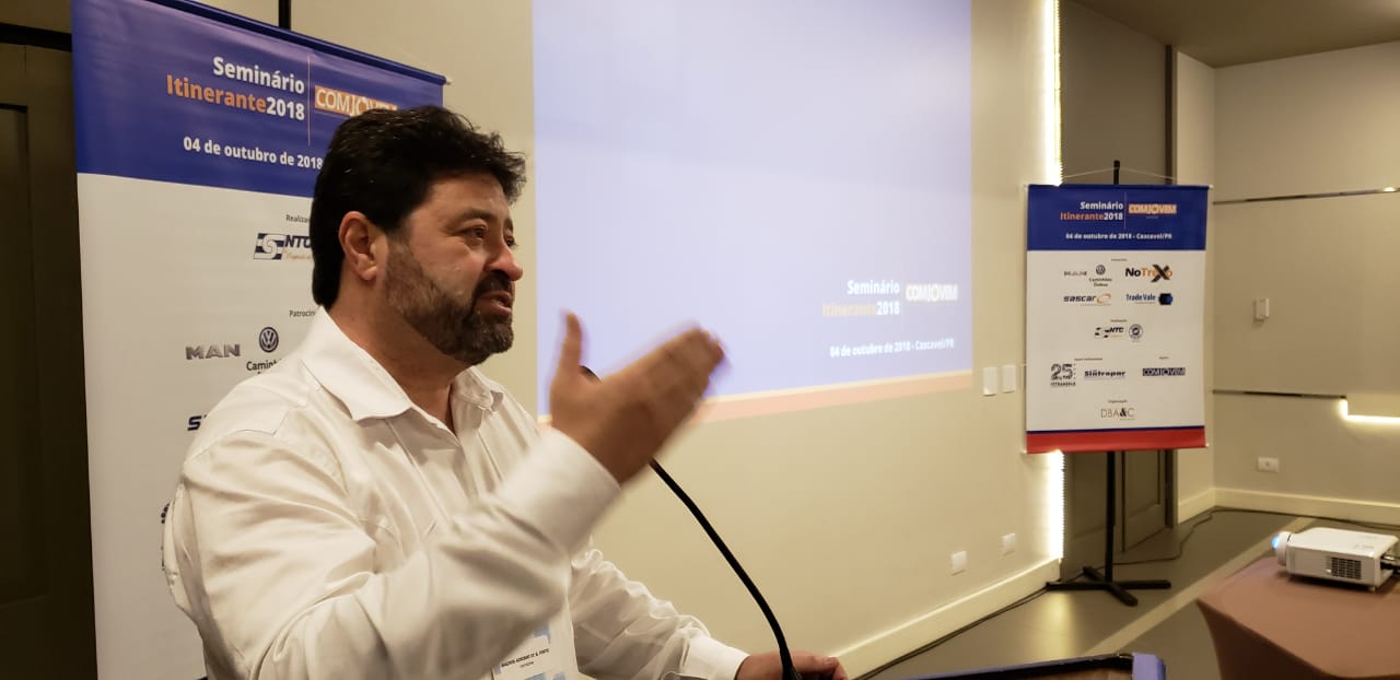 WhatsApp Image 2018 10 04 at 16.59.58