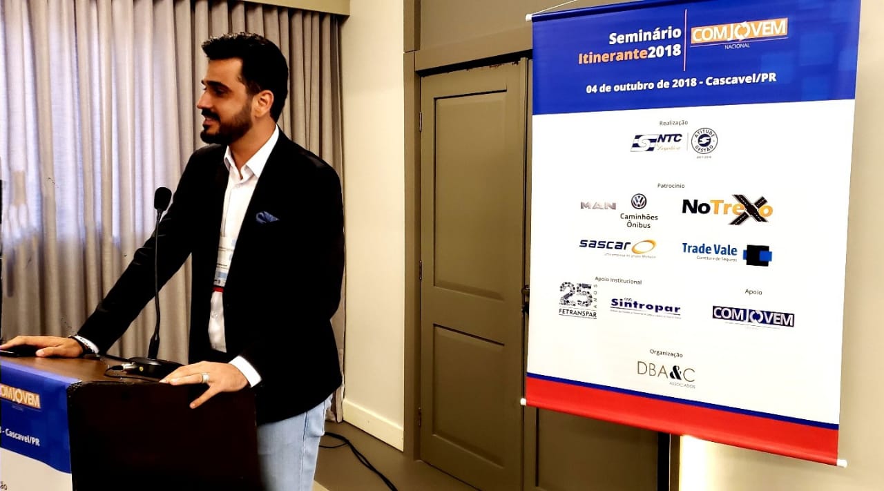 WhatsApp Image 2018 10 04 at 17.24.16