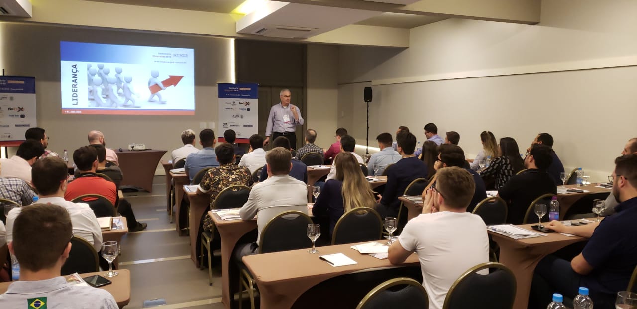 WhatsApp Image 2018 10 04 at 17.25.41