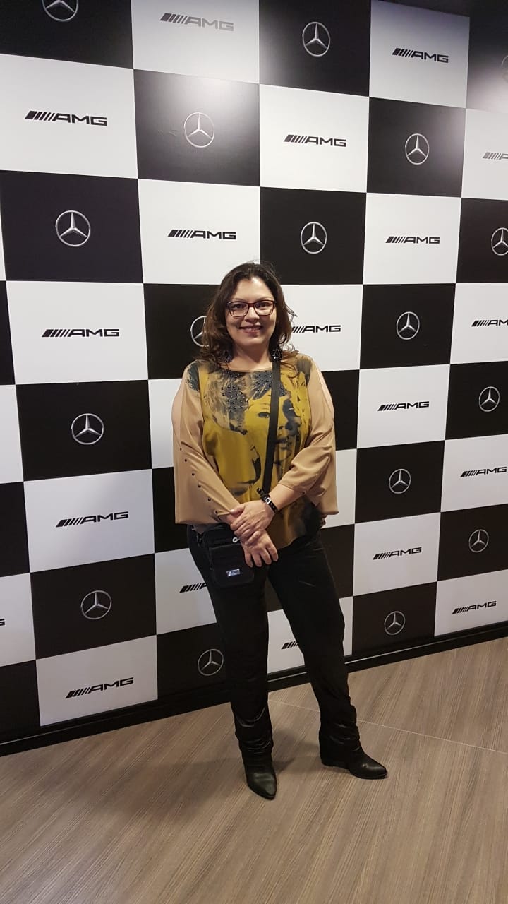 WhatsApp Image 2018 11 20 at 09.05.16