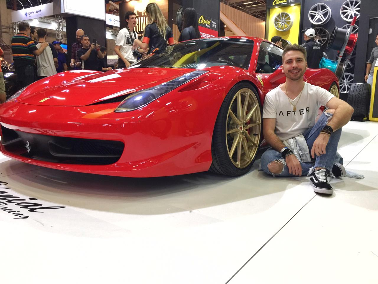 WhatsApp Image 2018 11 20 at 09.06.43