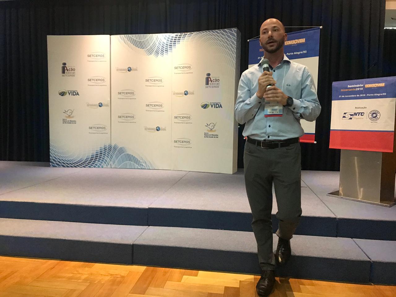 WhatsApp Image 2018 11 21 at 21.34.57