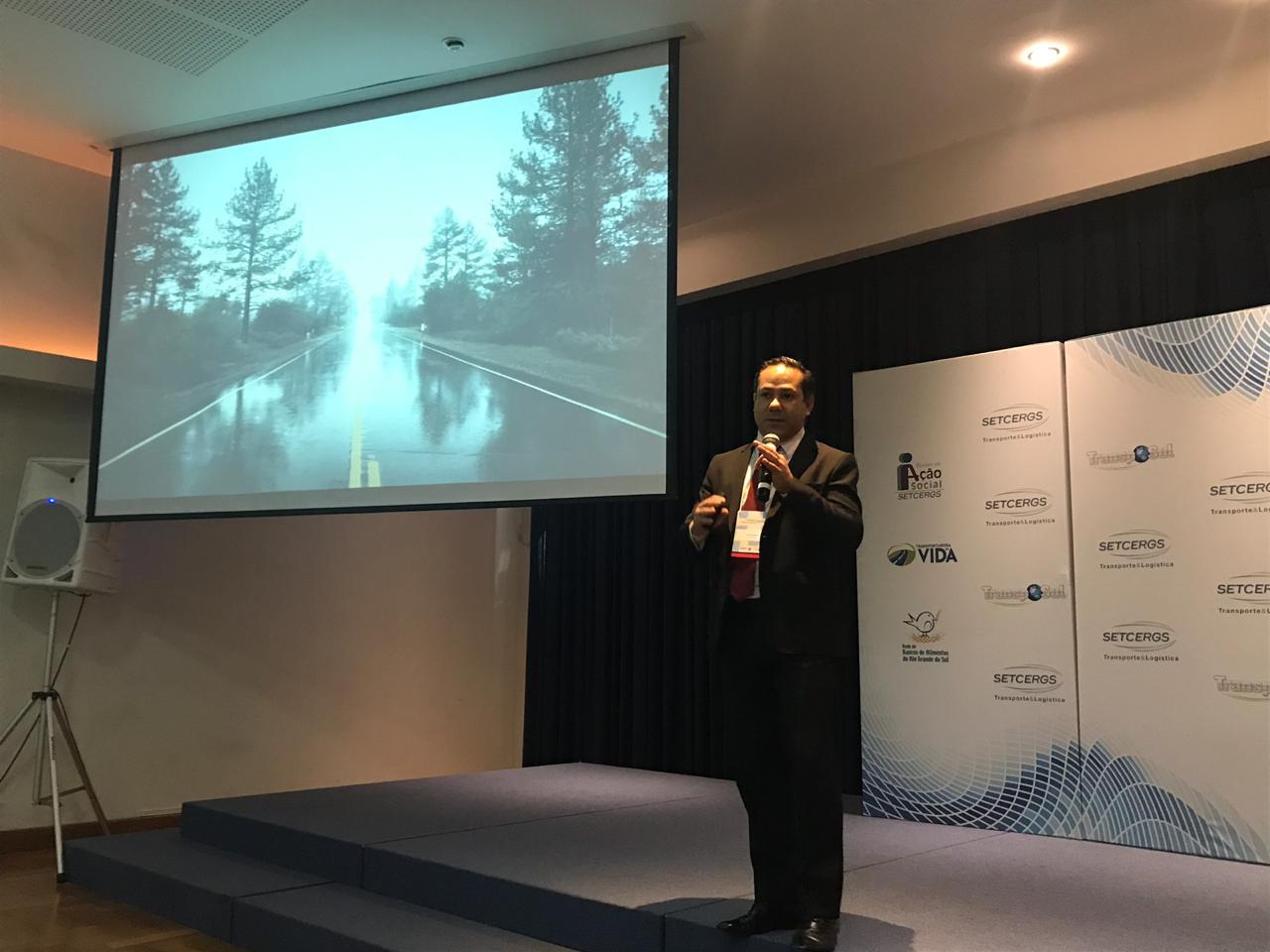 WhatsApp Image 2018 11 21 at 21.34.58