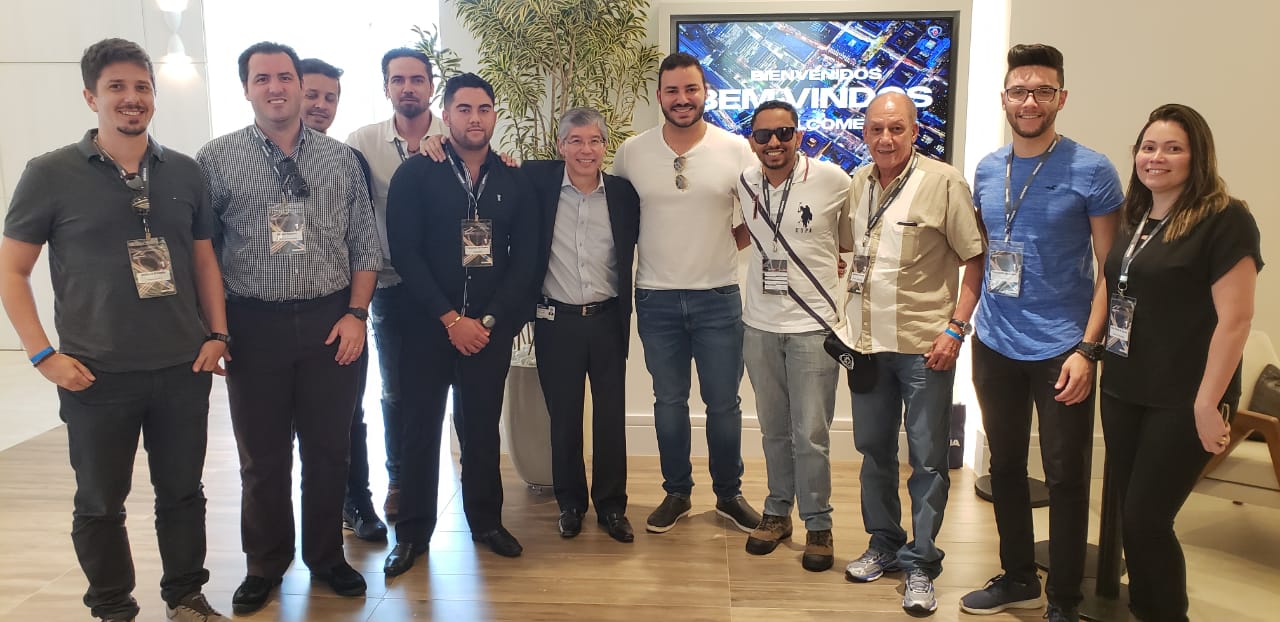 WhatsApp Image 2018 12 05 at 13.31.25