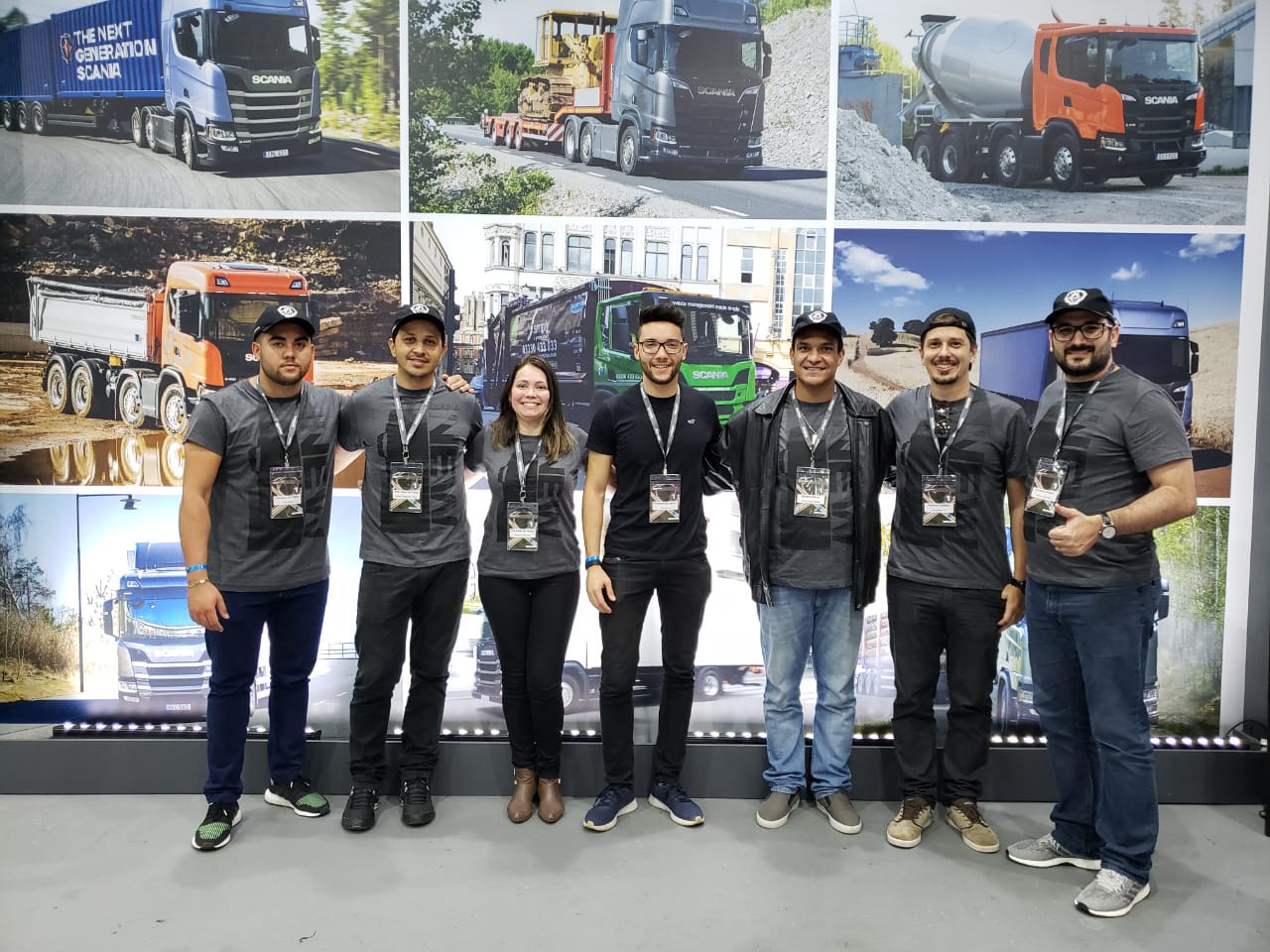 WhatsApp Image 2018 12 05 at 13.31.25 1