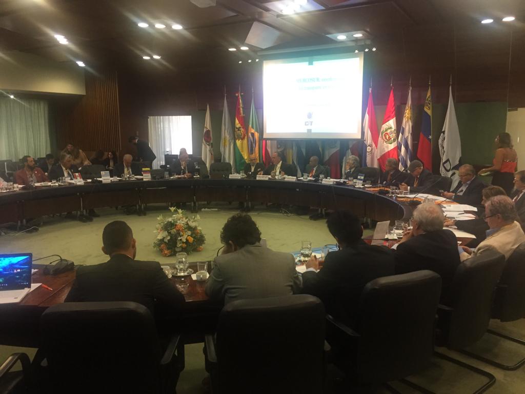 WhatsApp Image 2019 05 07 at 13.35.15 1