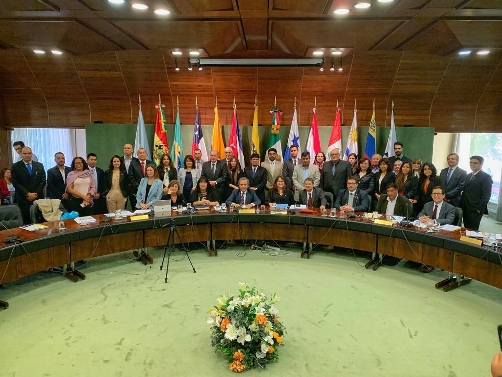 WhatsApp Image 2019 05 14 at 16.30.30