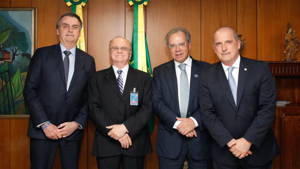 WhatsApp Image 2019 05 16 at 13.24.20