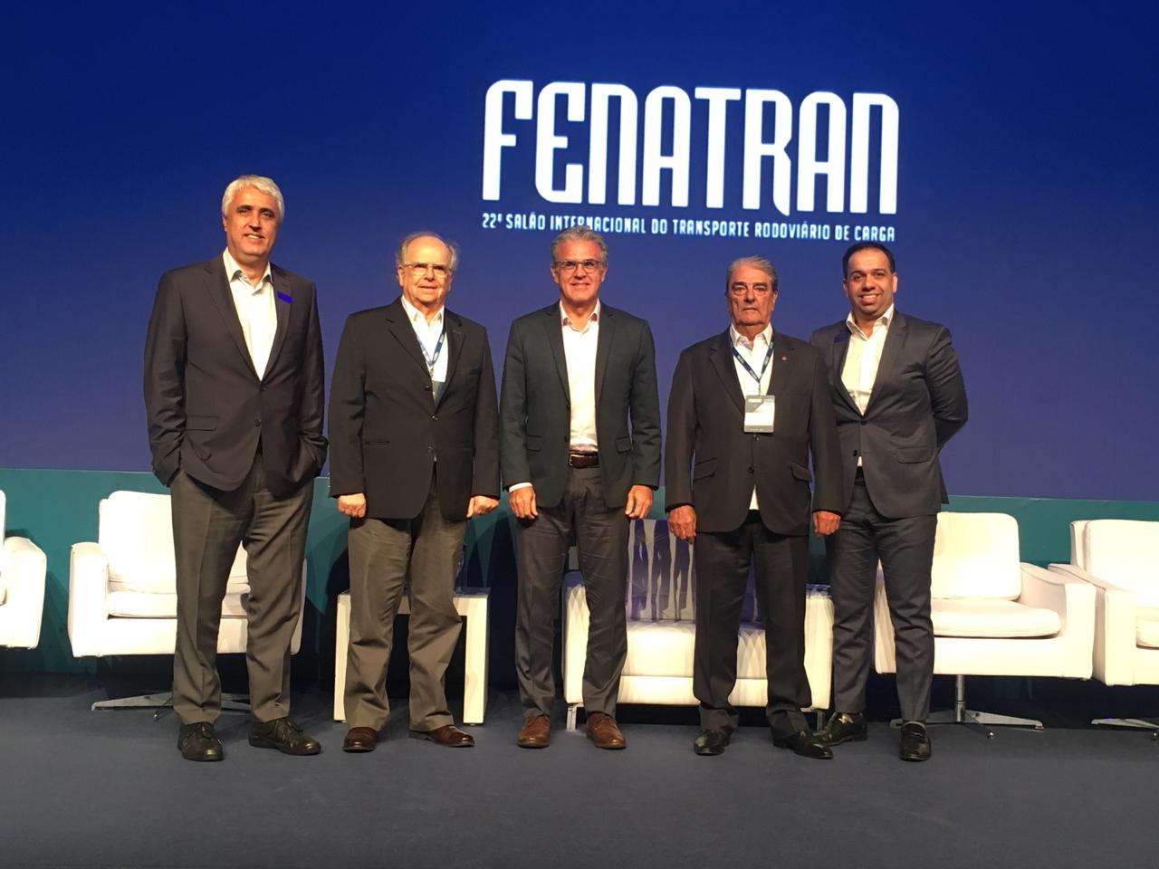 WhatsApp Image 2019 05 24 at 17.53.26