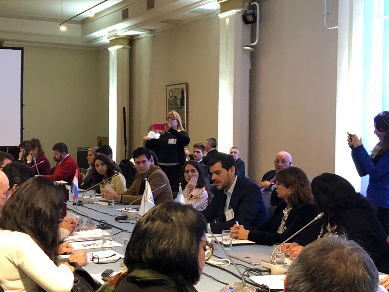 WhatsApp Image 2019 05 28 at 10.48.41