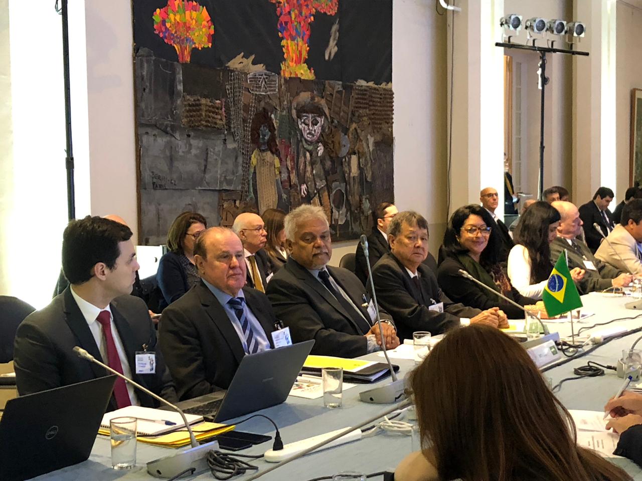 WhatsApp Image 2019 05 28 at 10.48.41 1