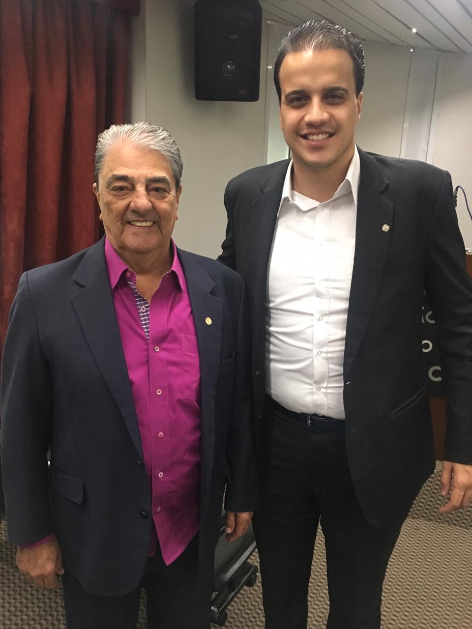 WhatsApp Image 2019 05 31 at 11.02.09