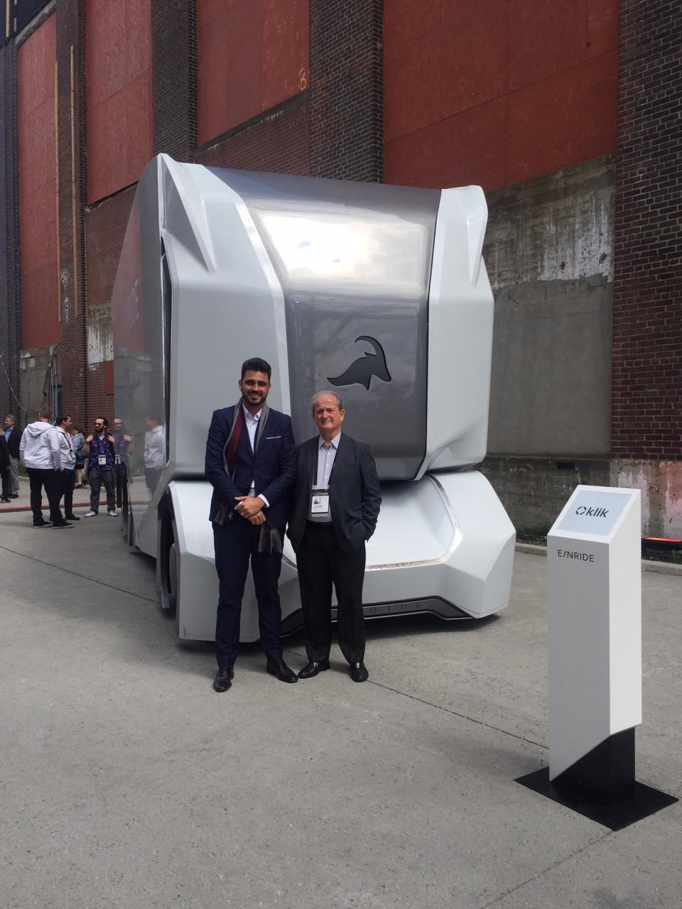 WhatsApp Image 2019 06 05 at 10.02.29