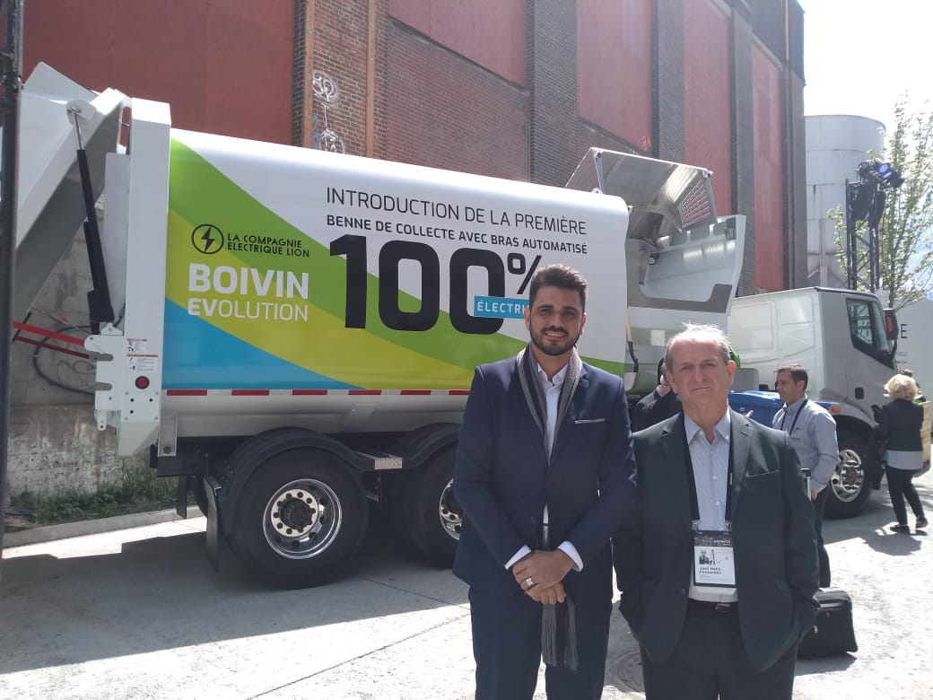 WhatsApp Image 2019 06 05 at 10.02.29 3