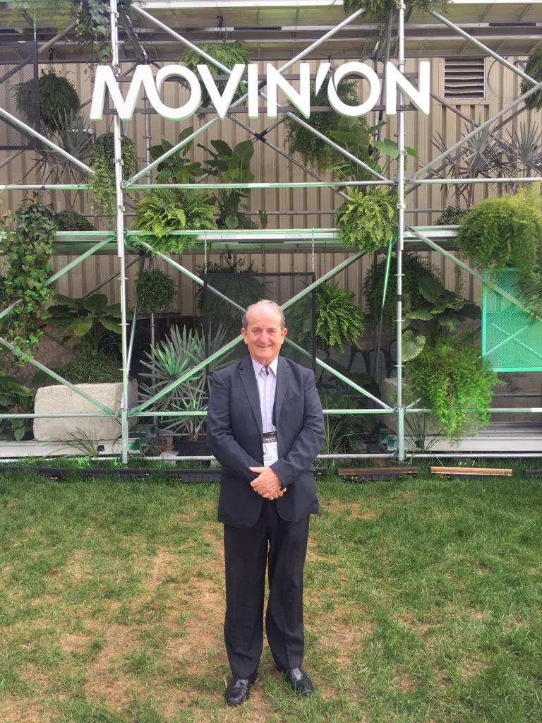 WhatsApp Image 2019 06 05 at 10.02.30