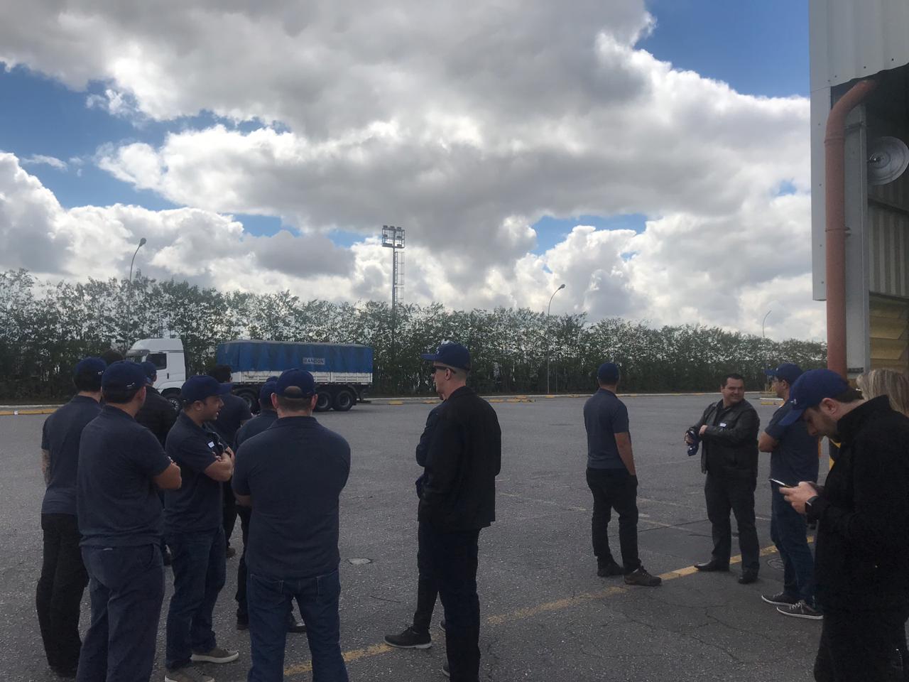 WhatsApp Image 2019 08 15 at 23.26.03