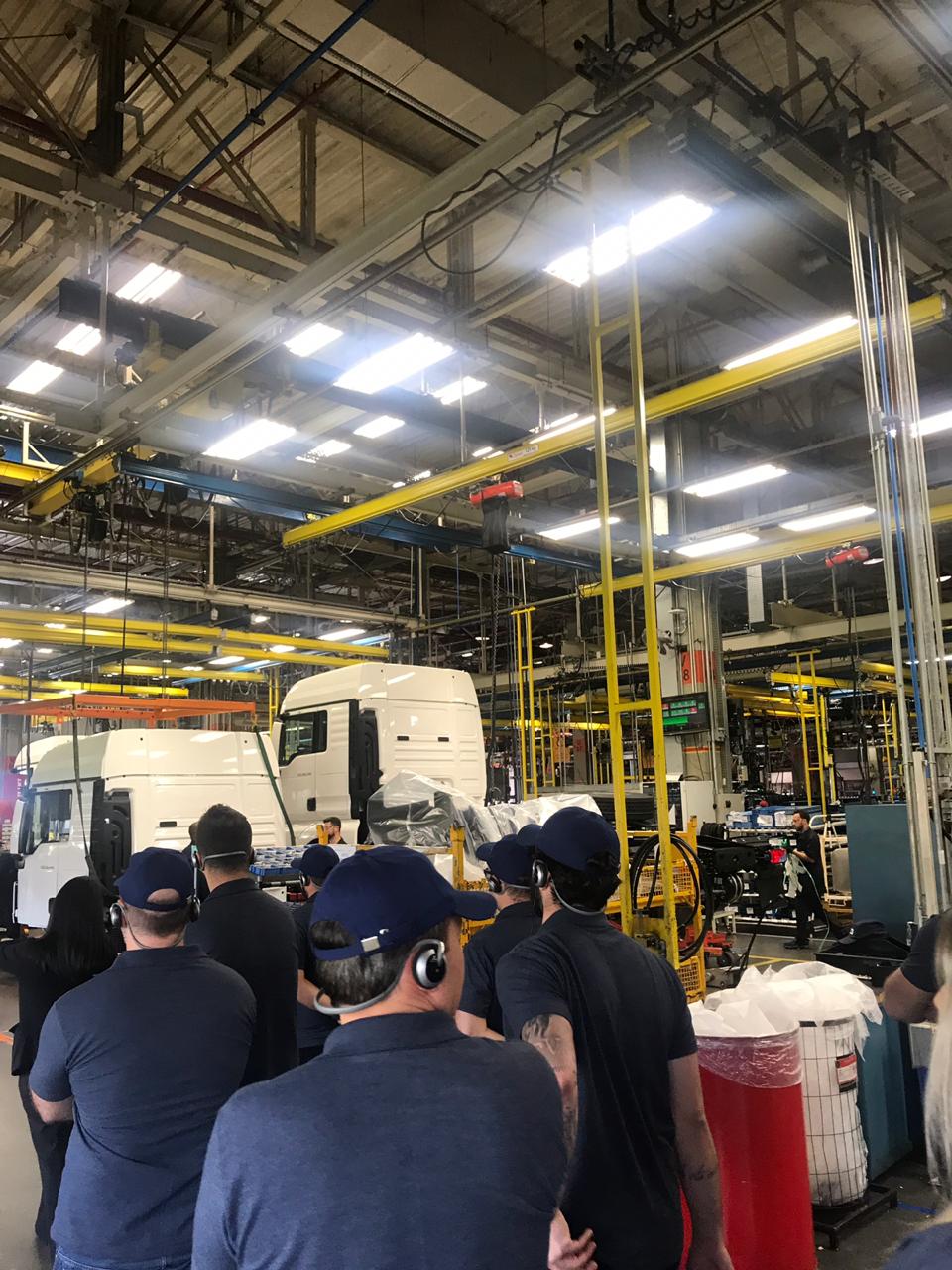 WhatsApp Image 2019 08 15 at 23.26.29