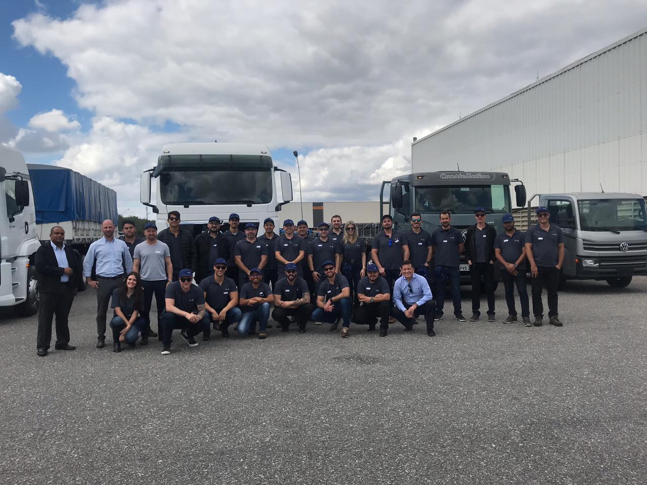 WhatsApp Image 2019 08 15 at 23.26.55